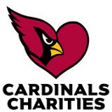 Cardinals Charities 5050 Raffle - Charity Information - 5050 Central Mobile